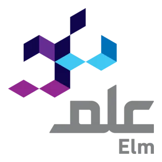 Elm